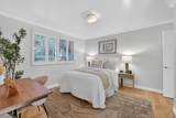 30 Bluebell Lane - Photo 32
