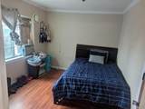 521 Santa Ana Avenue - Photo 14