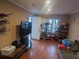 521 Santa Ana Avenue - Photo 3
