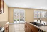 9881 Rancho Hills Drive - Photo 10