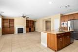 9881 Rancho Hills Drive - Photo 11