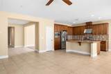 9881 Rancho Hills Drive - Photo 13
