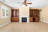 9881 Rancho Hills Drive - Photo 15