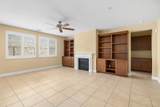 9881 Rancho Hills Drive - Photo 16