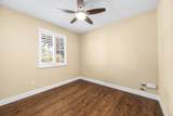 9881 Rancho Hills Drive - Photo 20