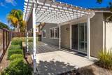 9881 Rancho Hills Drive - Photo 38