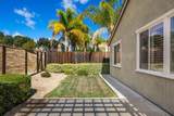 9881 Rancho Hills Drive - Photo 39