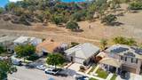 9881 Rancho Hills Drive - Photo 4