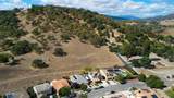 9881 Rancho Hills Drive - Photo 40