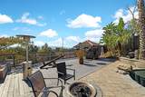 464 Archglen Way - Photo 31