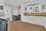 404 Ellis Street - Photo 13