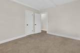 404 Ellis Street - Photo 17