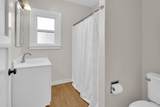 404 Ellis Street - Photo 20