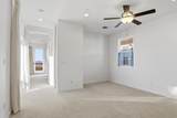 2989 Denali Drive - Photo 13