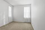 2989 Denali Drive - Photo 14