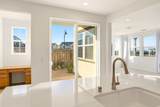 2989 Denali Drive - Photo 5