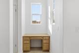 2989 Denali Drive - Photo 7
