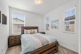 2975 Denali Drive - Photo 20