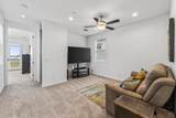 2975 Denali Drive - Photo 23
