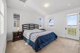2975 Denali Drive - Photo 26