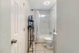 13183 Enid Drive - Photo 10
