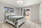 13183 Enid Drive - Photo 11
