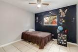 13183 Enid Drive - Photo 13