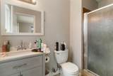 13183 Enid Drive - Photo 14
