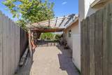 13183 Enid Drive - Photo 2