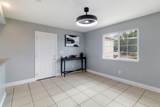 13183 Enid Drive - Photo 7