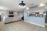 13183 Enid Drive - Photo 8