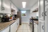 13183 Enid Drive - Photo 9