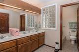15223 Perry Lane - Photo 11