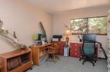15223 Perry Lane - Photo 14