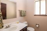 15223 Perry Lane - Photo 17