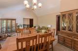 15223 Perry Lane - Photo 20