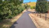 15223 Perry Lane - Photo 29