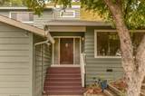 15223 Perry Lane - Photo 3