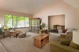 15223 Perry Lane - Photo 4