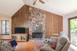 15223 Perry Lane - Photo 6