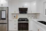 40422 Landon Avenue - Photo 11