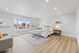 40422 Landon Avenue - Photo 22