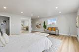 40422 Landon Avenue - Photo 23