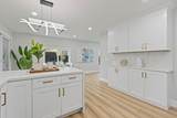 40422 Landon Avenue - Photo 29