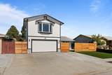 40422 Landon Avenue - Photo 3