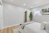 40422 Landon Avenue - Photo 35