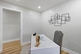 40422 Landon Avenue - Photo 42