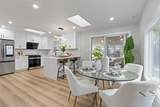 40422 Landon Avenue - Photo 5