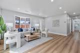 40422 Landon Avenue - Photo 52
