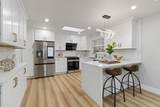 40422 Landon Avenue - Photo 7